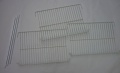 Stacking Tray - C00431386 480131000116 Stacking Tray [Whirlpool Indesit]